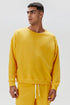 SWEATSHIRT SUNNY
